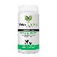 Image for Perio-Support Powder